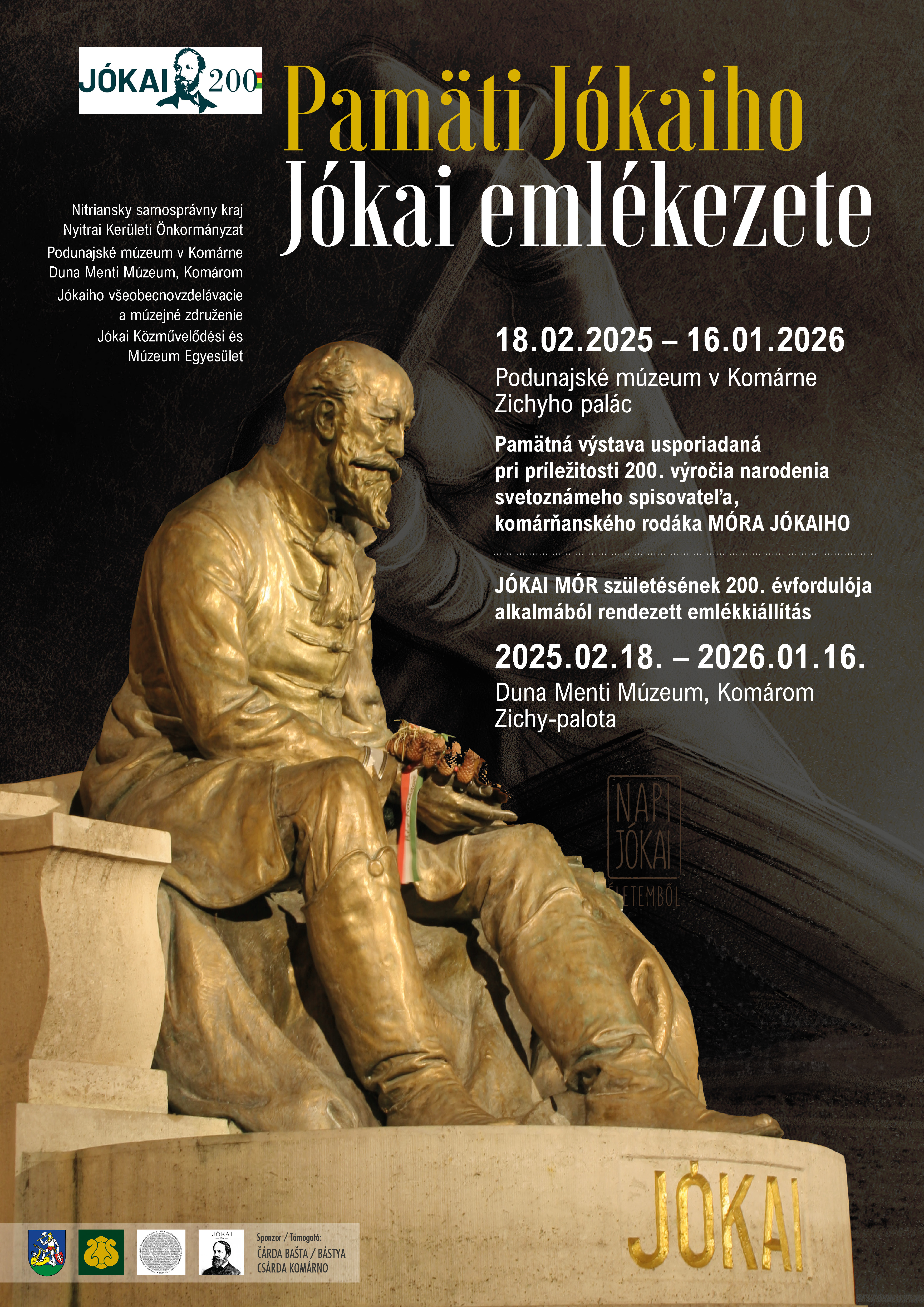 Plagat Jokai.jpg